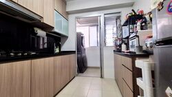 Woodlands Drive 73 (Woodlands), HDB 3 Rooms #466291601